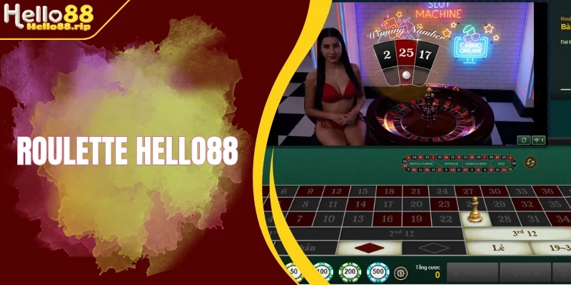 Phủ cược nhiều ô hạn chế rủi ro