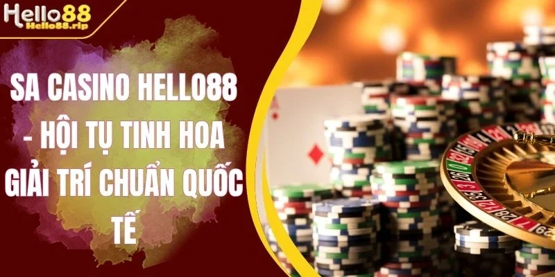 Khuyến mãi hấp dẫn, quà thưởng liền tay tại sảnh cược