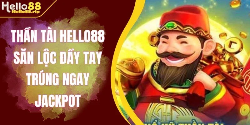 Chinh phục giải lớn với mức khởi động thông minh